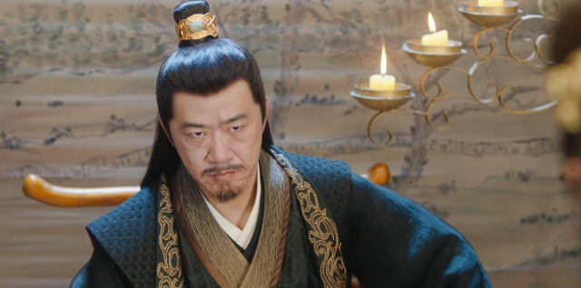 富貴逼人太甚 線上看