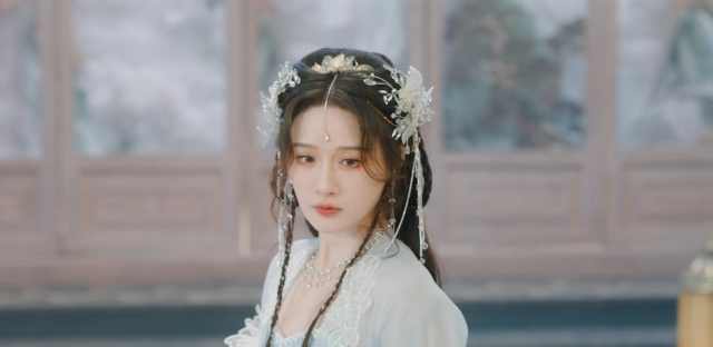 富貴逼人太甚 線上看