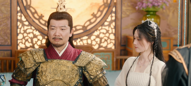 富貴逼人太甚 線上看