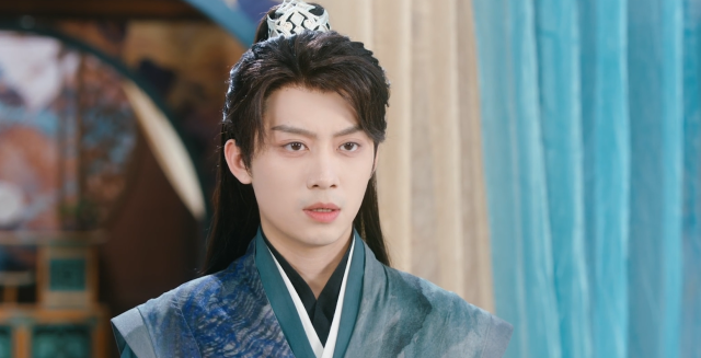 富貴逼人太甚 線上看