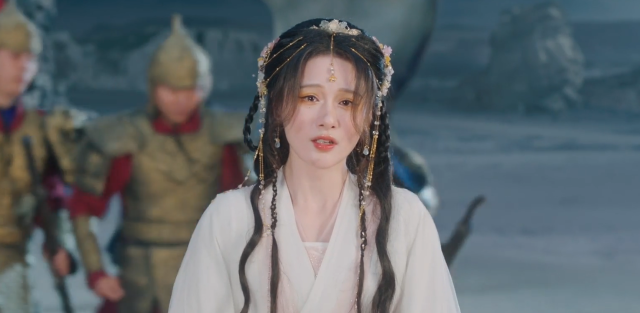 富貴逼人太甚 線上看