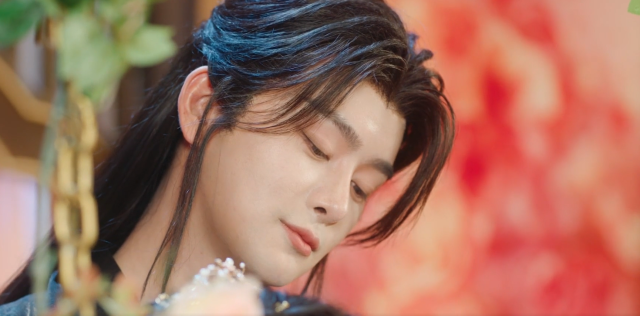 富貴逼人太甚 線上看