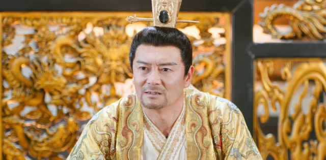 富貴逼人太甚 線上看