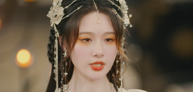 富貴逼人太甚 線上看