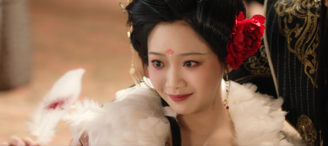 請君入夢 線上看