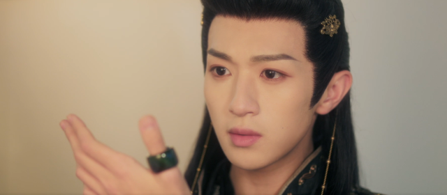 請君入夢 線上看