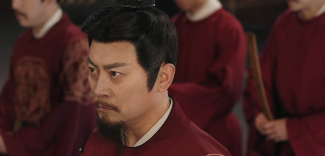 請君入夢 線上看