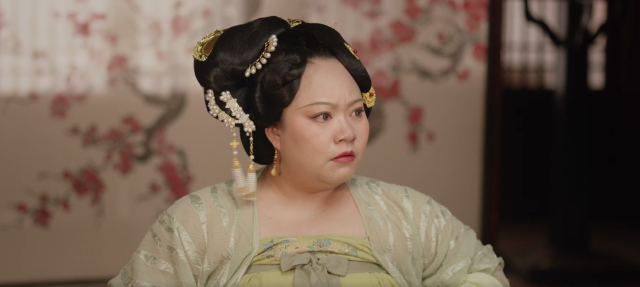 請君入夢 線上看