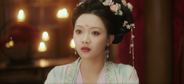 請君入夢 線上看