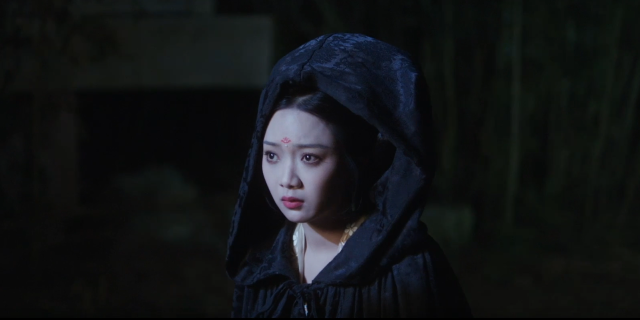 請君入夢 線上看