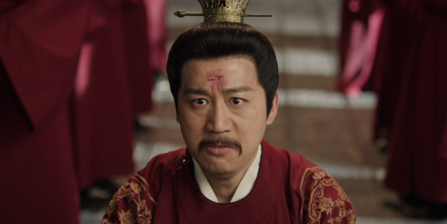 請君入夢 線上看