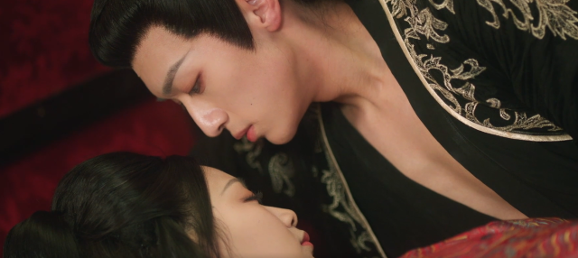 請君入夢 線上看