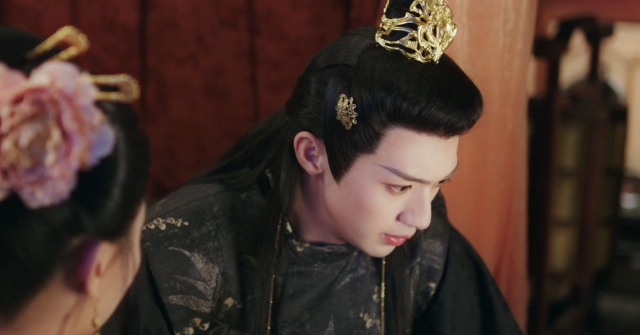 請君入夢 線上看