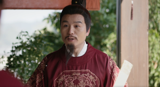 請君入夢 線上看