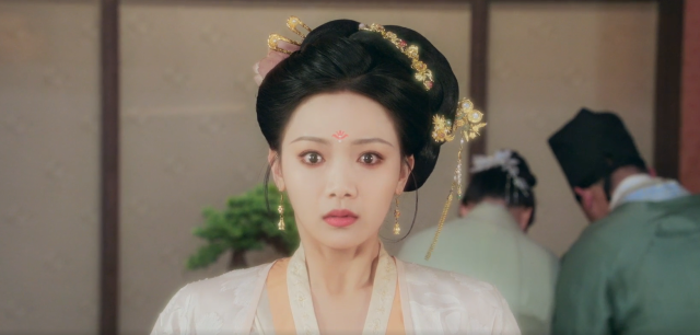 請君入夢 線上看