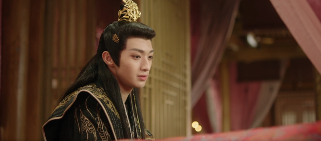 請君入夢 線上看