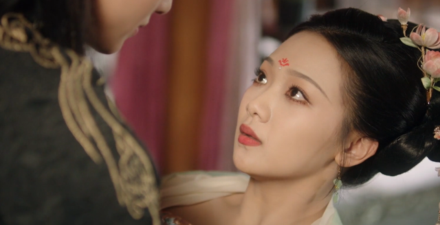 請君入夢 線上看