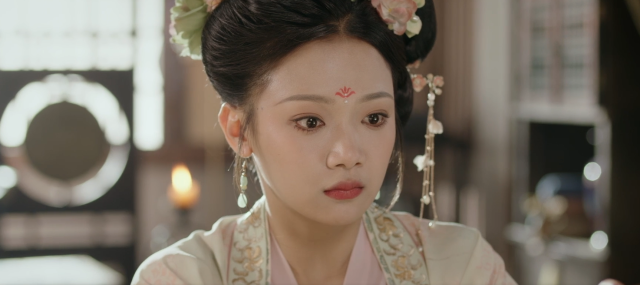 請君入夢 線上看