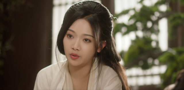 請君入夢 線上看