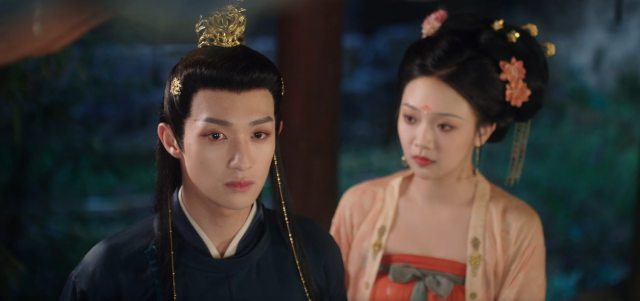 請君入夢 線上看