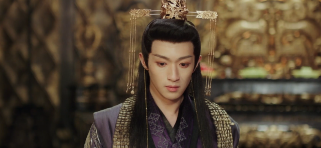 請君入夢 線上看