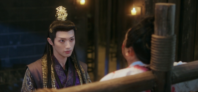 請君入夢 線上看