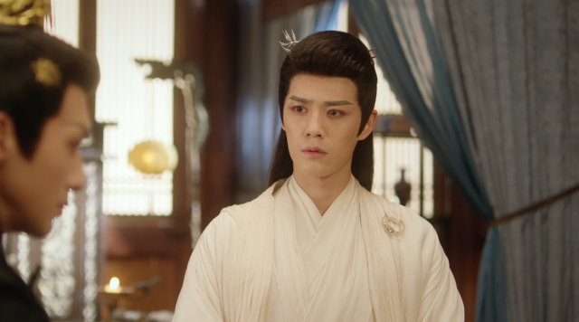 請君入夢 線上看