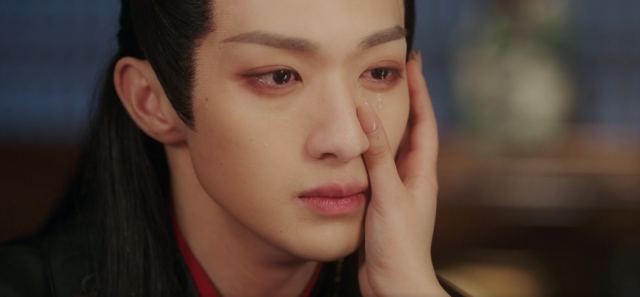 請君入夢 線上看