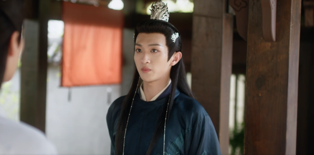 請君入夢 線上看