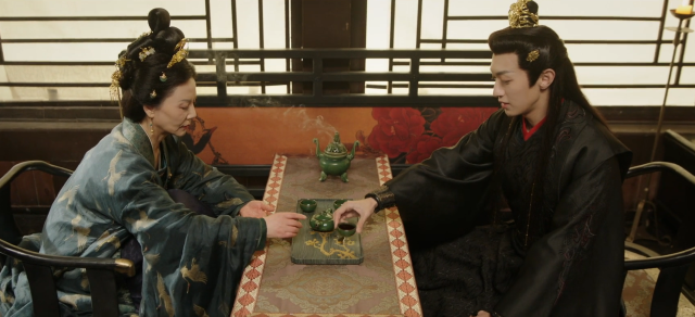 請君入夢 線上看