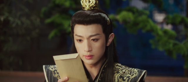 請君入夢 線上看