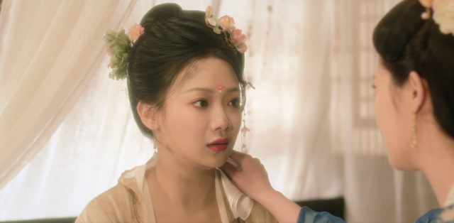 請君入夢 線上看