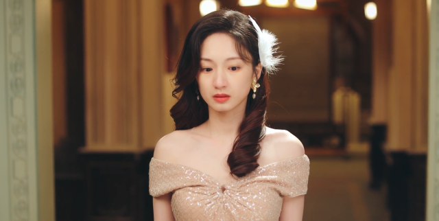 佔有姜西 線上看