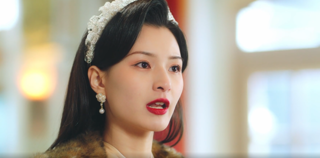 佔有姜西 線上看