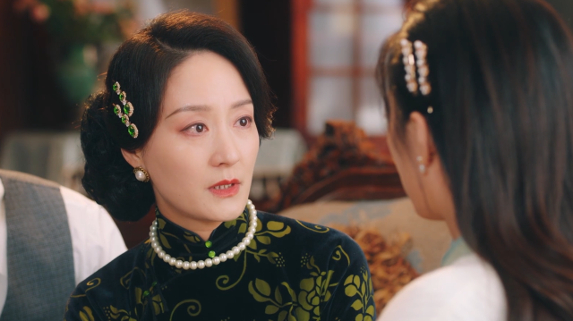 佔有姜西 線上看