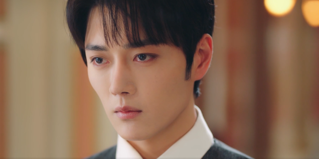 佔有姜西 線上看