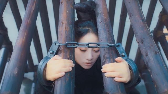 錯惹胭脂色 線上看