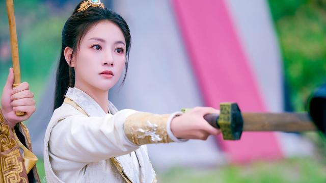 錯惹胭脂色 線上看