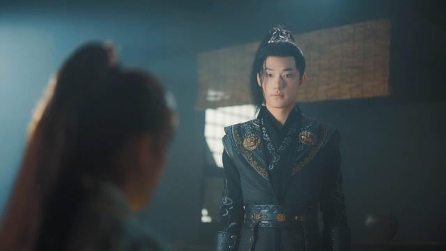 錯惹胭脂色 線上看