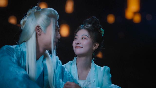 錯惹胭脂色 線上看