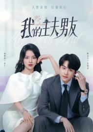我的主夫男友