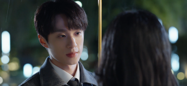 我的主夫男友 線上看