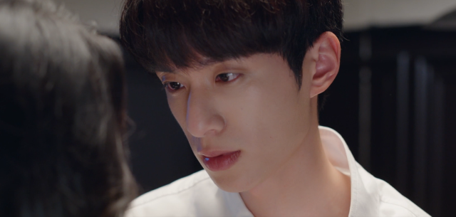 我的主夫男友 線上看