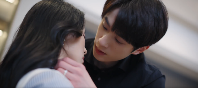 我的主夫男友 線上看