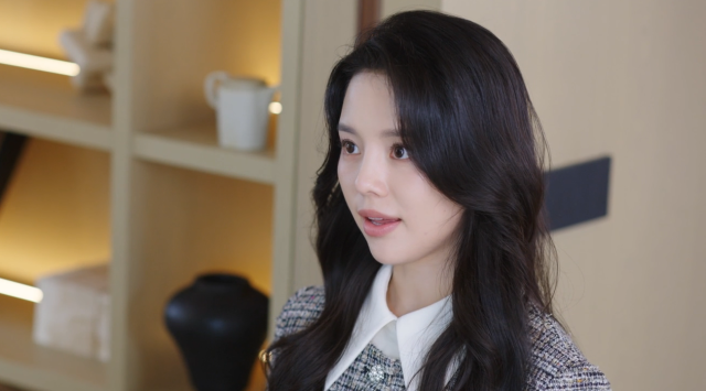 我的主夫男友 線上看