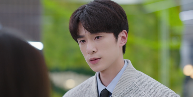 我的主夫男友 線上看