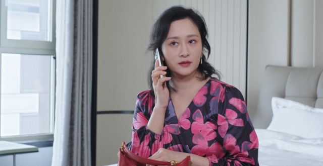 我的主夫男友 線上看