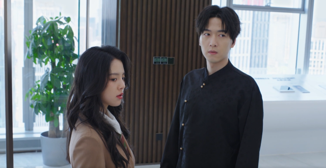 我的主夫男友 線上看