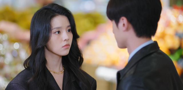 我的主夫男友 線上看