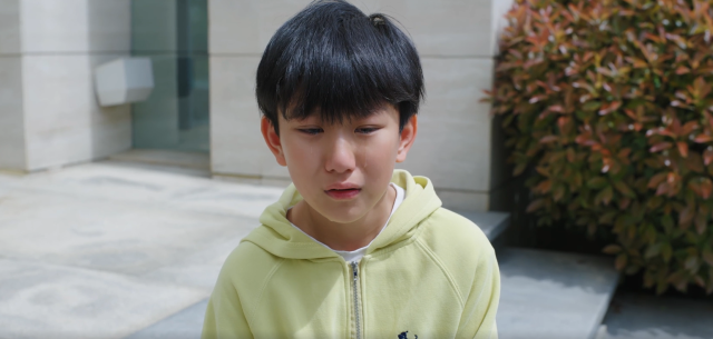 我的主夫男友 線上看